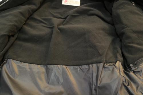 20年03月03日：画像７