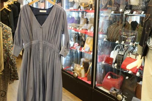 ebureのエブール