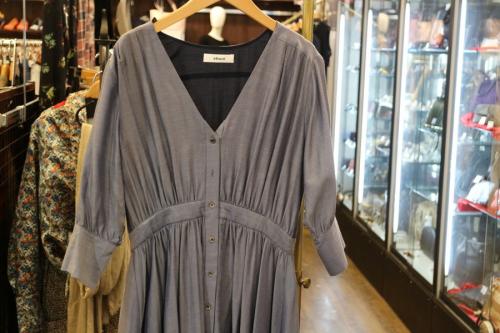 20年03月03日：画像６