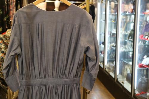 20年03月03日：画像７