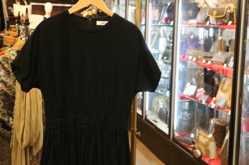 20年03月03日：画像８