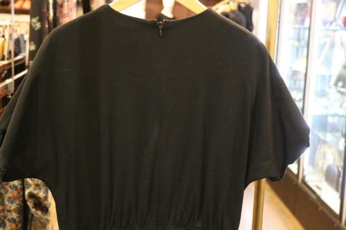 20年03月03日：画像９