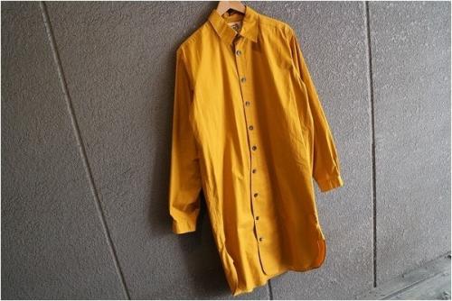 FRANK LEDERのフランクリーダー