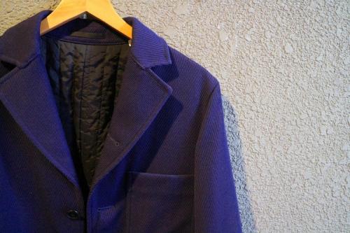 TOMMOROWLANDのトゥモローランド