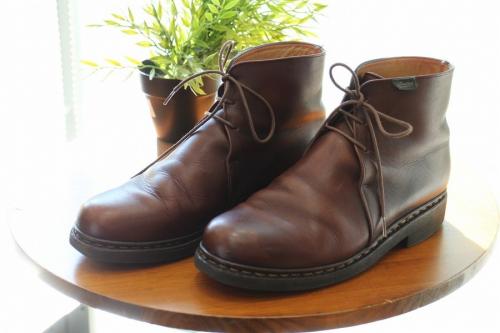 20年03月06日：画像６