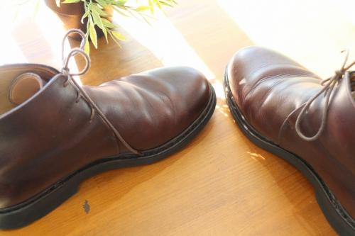 20年03月06日：画像７