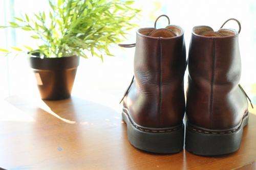 20年03月06日：画像８