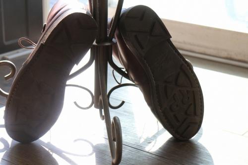 20年03月06日：画像９