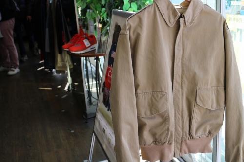 RRLのダブルアールエル