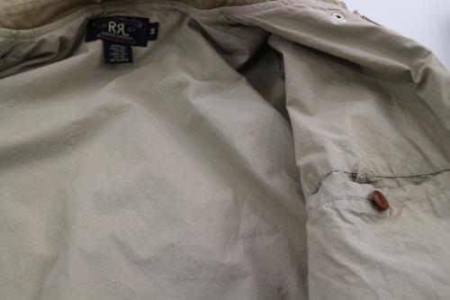 20年03月06日：画像６