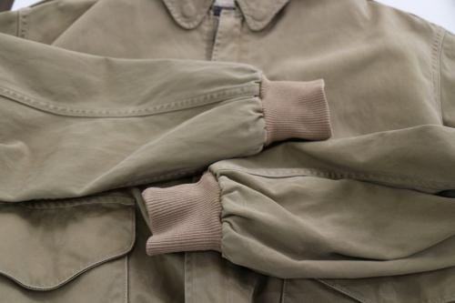 20年03月06日：画像７