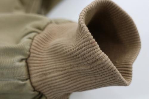 20年03月06日：画像８