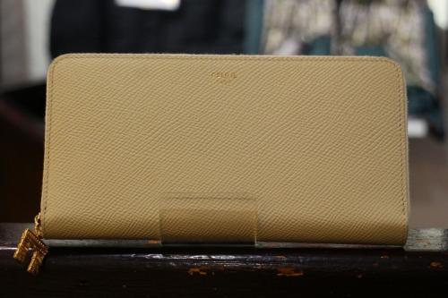 CELINEのセリーヌ