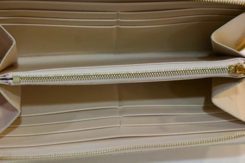 20年03月09日：画像６