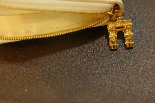 20年03月09日：画像７