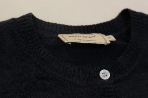 20年03月08日：画像６