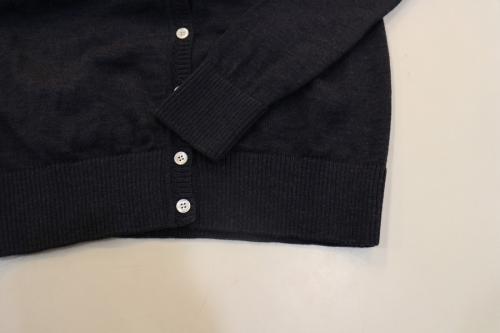 20年03月08日：画像７