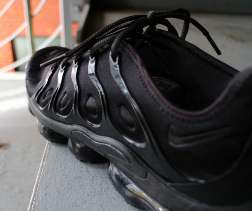 スポーツブランドのNIKE