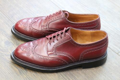 トレファクスタイル葛西店ブログ画像２