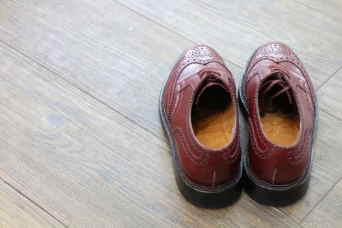 トレファクスタイル葛西店ブログ画像３