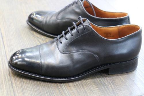 20年03月10日：画像６