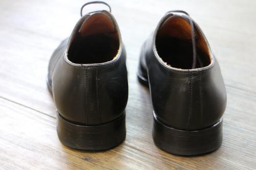 20年03月10日：画像７