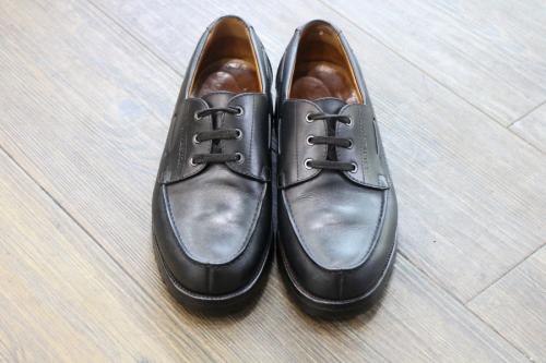 20年03月10日：画像９