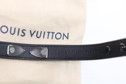 ブレスレットのメンズ