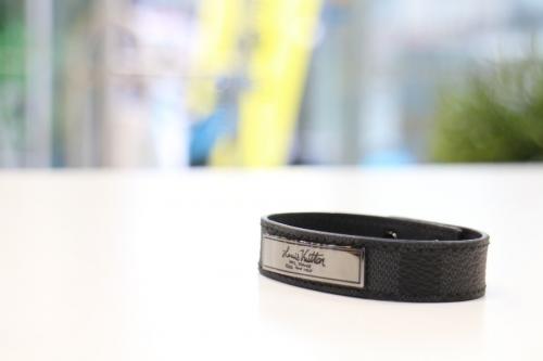 20年03月10日：画像６