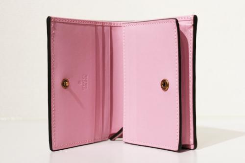 20年03月11日：画像６