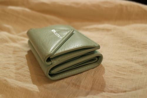 BALENCIAGAのバレンシアガ