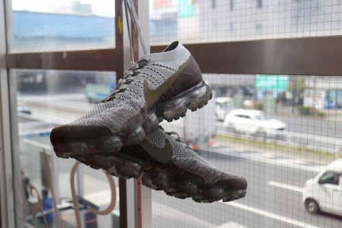 スポーツブランド