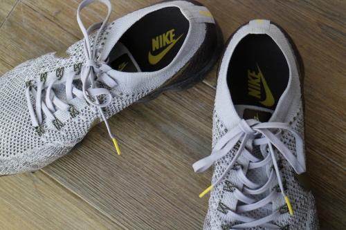 トレファクスタイル葛西店ブログ画像２