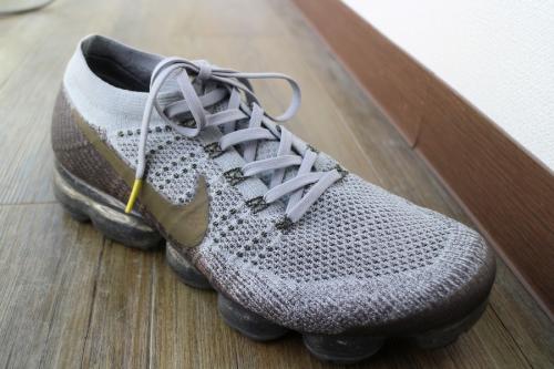 トレファクスタイル葛西店ブログ画像３