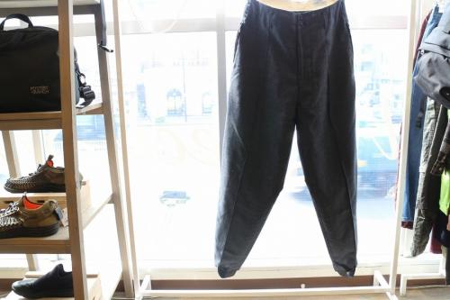 20年03月13日：画像６