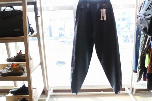 20年03月13日：画像７