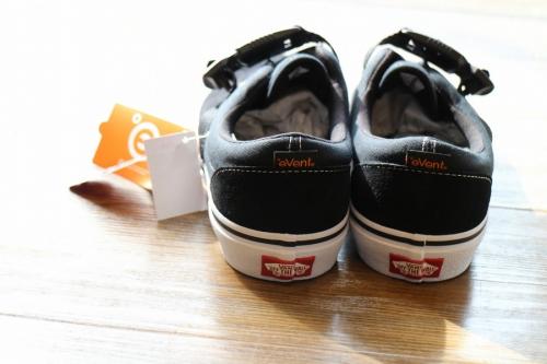 スニーカーのメンズ