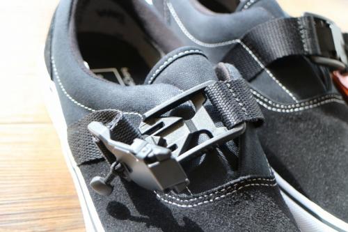 20年03月13日：画像６