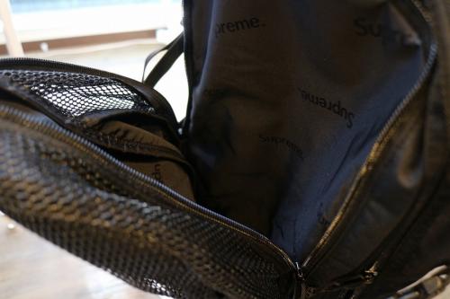 20年03月14日：画像６