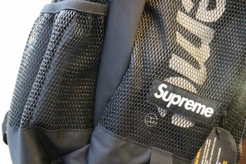 20年03月14日：画像８