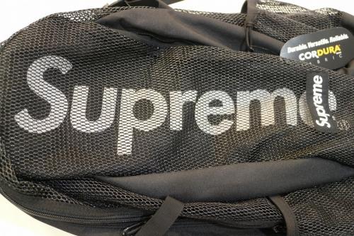 20年03月14日：画像９