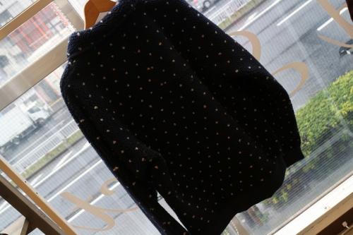 パタゴニアのRetro-X　