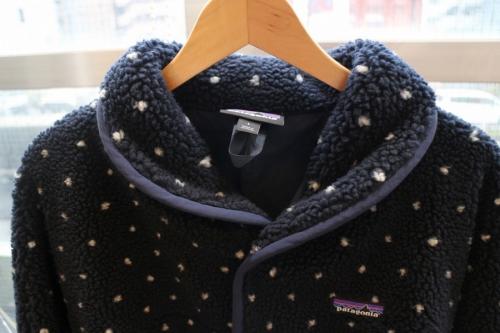 20年03月14日：画像６