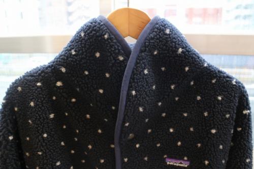 20年03月14日：画像７