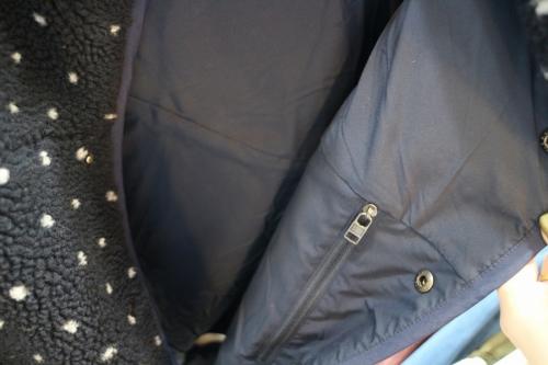 20年03月14日：画像８