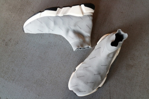 インポートブランドのBALENCIAGA