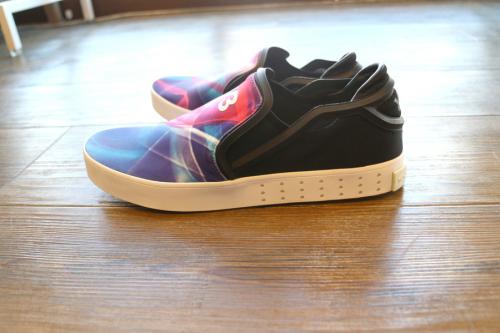 トレファクスタイル葛西店ブログ画像４