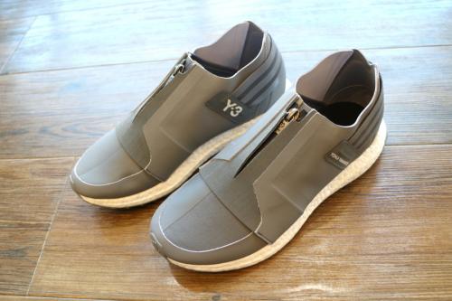 トレファクスタイル葛西店ブログ画像５