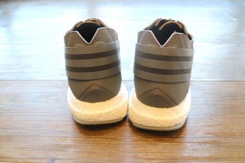 20年03月17日：画像６