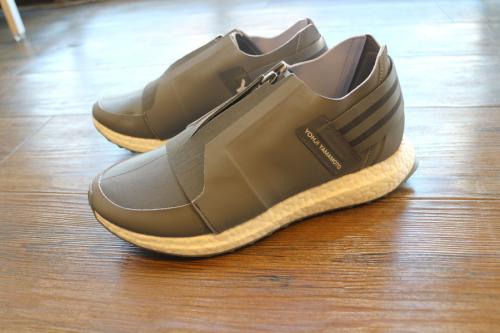 20年03月17日：画像７